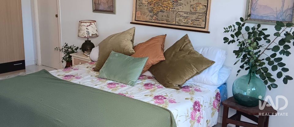 Maison 4 chambres de 350 m² à Canillas de Aceituno (29716)