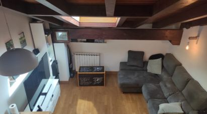 Apartment 3 bedrooms of 49 m² in Orio (20810)