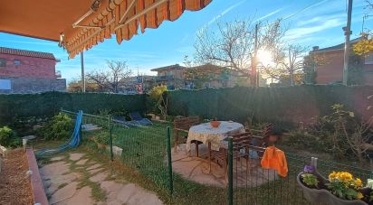 Pis 3 habitacions de 61 m² a Segur de Calafell (43882)