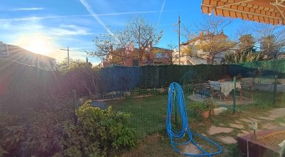 Pis 3 habitacions de 61 m² a Segur de Calafell (43882)