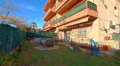 Pis 3 habitacions de 61 m² a Segur de Calafell (43882)