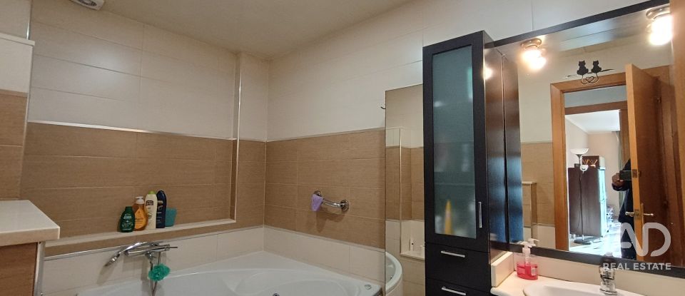 Pis 3 habitacions de 61 m² a Segur de Calafell (43882)