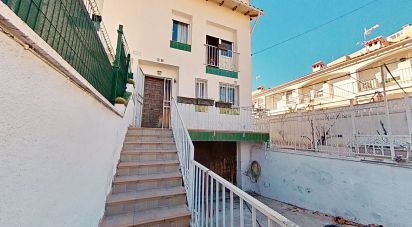 Casa/villa 3 habitacions de 182 m² a Calafell (43820)