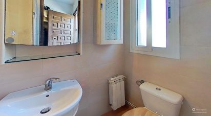 Maison 3 chambres de 182 m² à Calafell (43820)