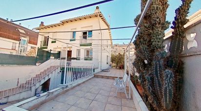 House/villa 3 bedrooms of 182 m² in Calafell (43820)