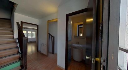 House/villa 3 bedrooms of 182 m² in Calafell (43820)