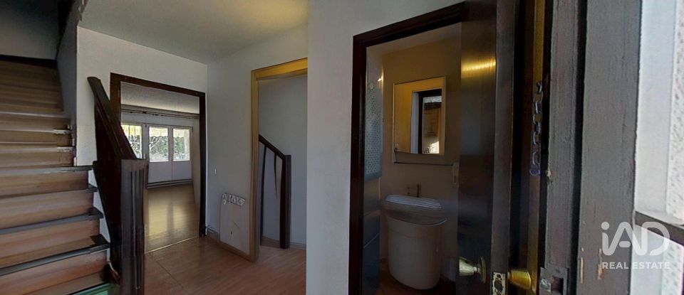 Casa 3 habitaciones de 182 m² en Calafell (43820)