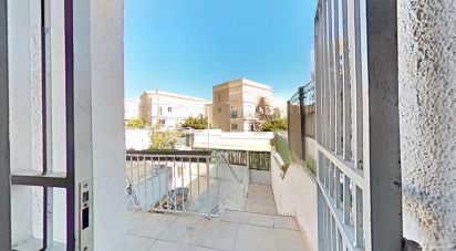 House/villa 3 bedrooms of 182 m² in Calafell (43820)