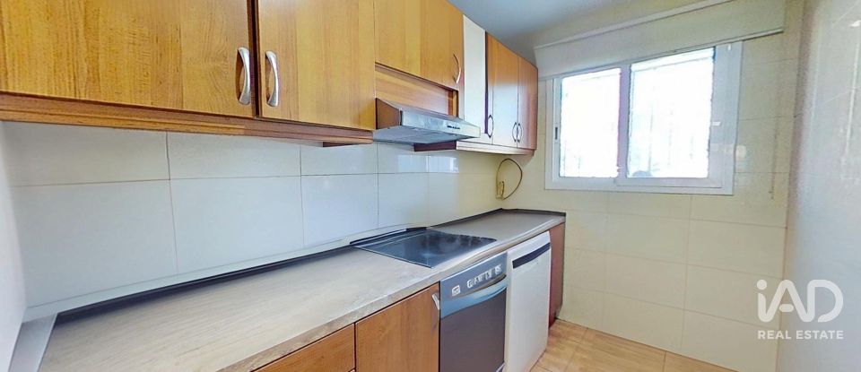 Casa 3 habitaciones de 182 m² en Calafell (43820)