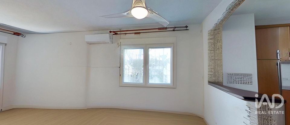 Casa 3 habitaciones de 182 m² en Calafell (43820)