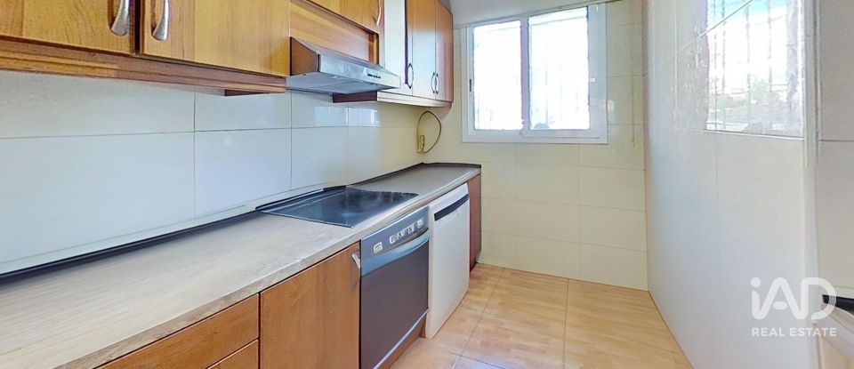 Casa 3 habitaciones de 182 m² en Calafell (43820)