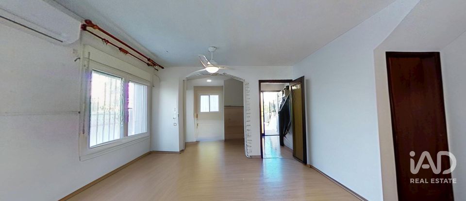 Casa 3 habitaciones de 182 m² en Calafell (43820)