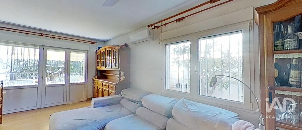 Casa 3 habitaciones de 182 m² en Calafell (43820)