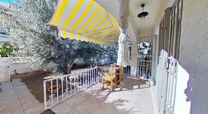 Casa/villa 3 habitacions de 182 m² a Calafell (43820)