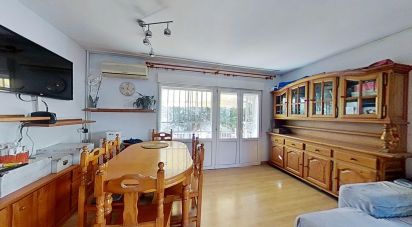 Maison 3 chambres de 182 m² à Calafell (43820)