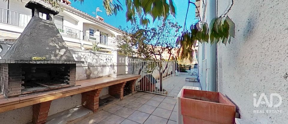 Casa 3 habitaciones de 182 m² en Calafell (43820)