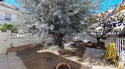 Casa/villa 3 habitacions de 182 m² a Calafell (43820)