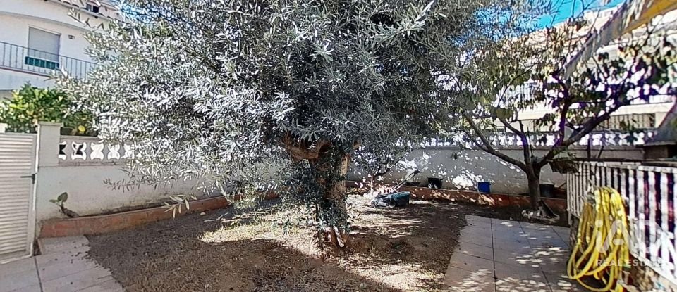 Casa 3 habitaciones de 182 m² en Calafell (43820)