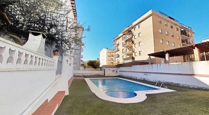 Casa 3 habitaciones de 182 m² en Calafell (43820)