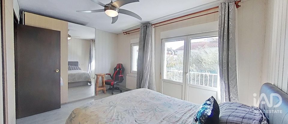 Casa 3 habitaciones de 182 m² en Calafell (43820)