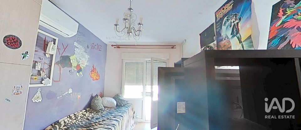 Casa 3 habitaciones de 182 m² en Calafell (43820)