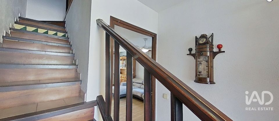 Casa 3 habitaciones de 182 m² en Calafell (43820)