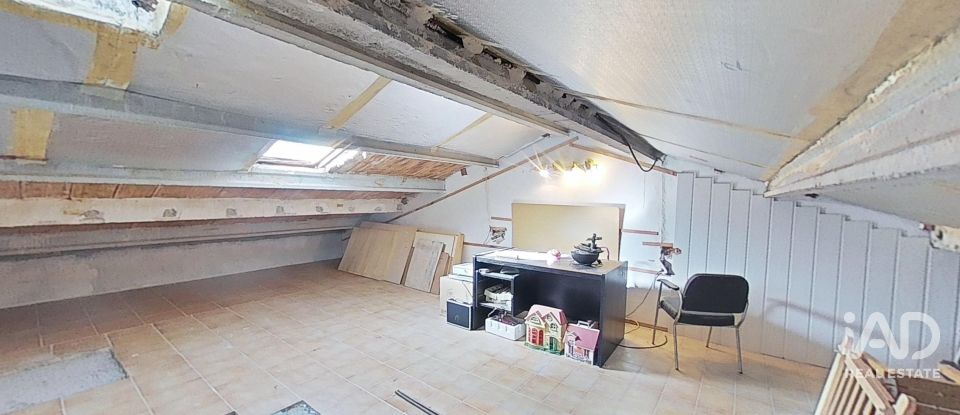 Casa 3 habitaciones de 182 m² en Calafell (43820)