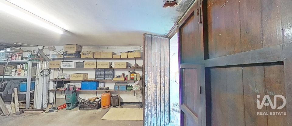 Casa 3 habitaciones de 182 m² en Calafell (43820)