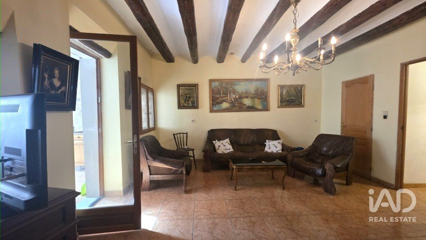 House/villa 3 bedrooms of 292 m² in Castelldans (25154)