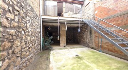 House/villa 3 bedrooms of 292 m² in Castelldans (25154)