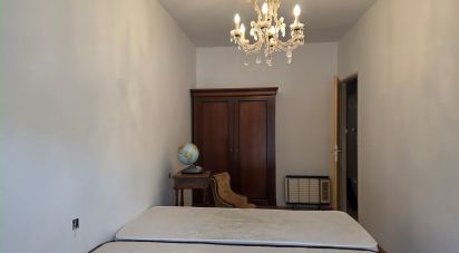 House/villa 3 bedrooms of 292 m² in Castelldans (25154)