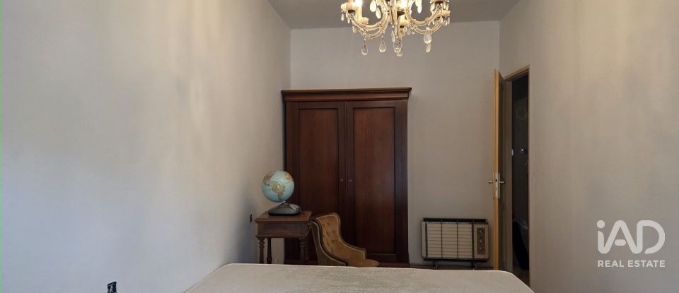 House/villa 3 bedrooms of 292 m² in Castelldans (25154)