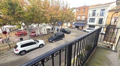 House/villa 3 bedrooms of 292 m² in Castelldans (25154)