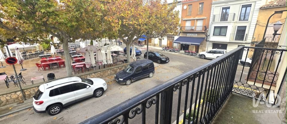 House/villa 3 bedrooms of 292 m² in Castelldans (25154)