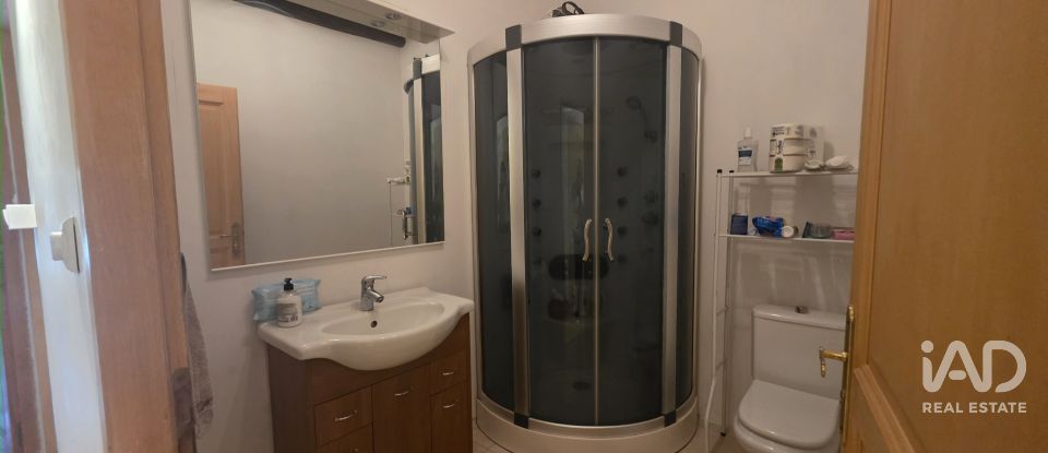 House/villa 3 bedrooms of 292 m² in Castelldans (25154)