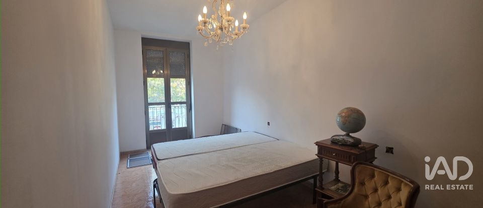 House/villa 3 bedrooms of 292 m² in Castelldans (25154)