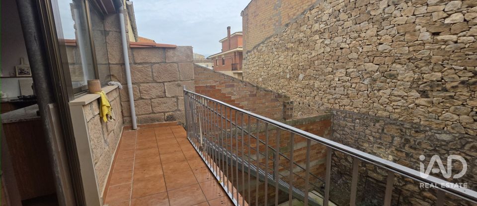 House/villa 3 bedrooms of 292 m² in Castelldans (25154)