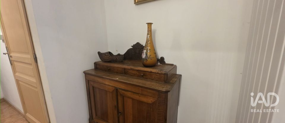 House/villa 3 bedrooms of 292 m² in Castelldans (25154)