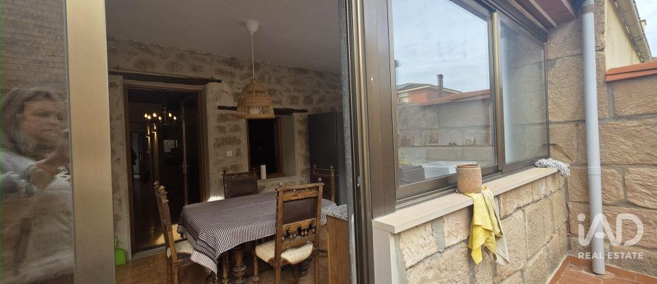 House/villa 3 bedrooms of 292 m² in Castelldans (25154)