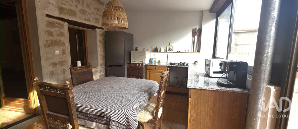 House/villa 3 bedrooms of 292 m² in Castelldans (25154)