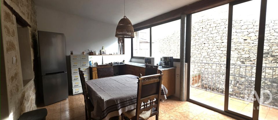 House/villa 3 bedrooms of 292 m² in Castelldans (25154)