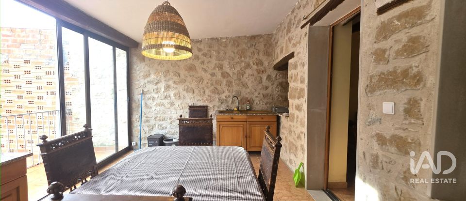 House/villa 3 bedrooms of 292 m² in Castelldans (25154)