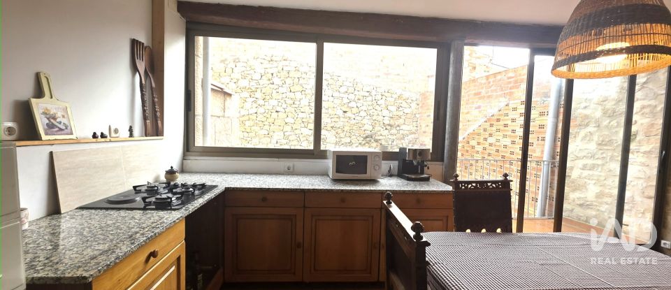 House/villa 3 bedrooms of 292 m² in Castelldans (25154)