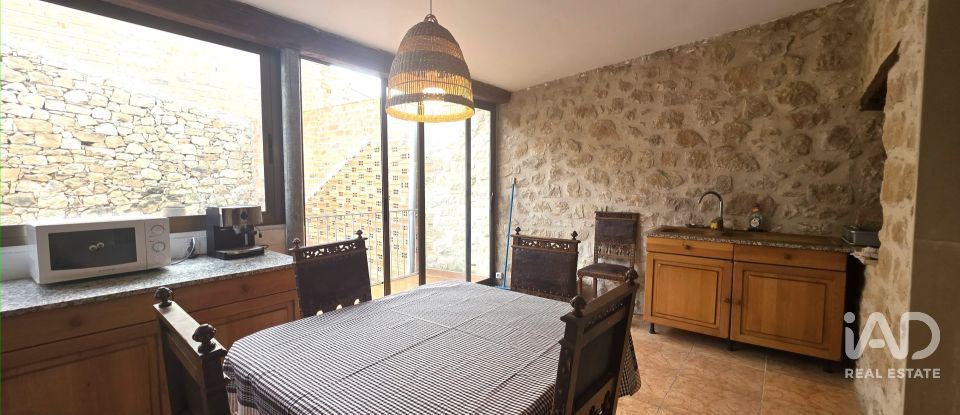 House/villa 3 bedrooms of 292 m² in Castelldans (25154)