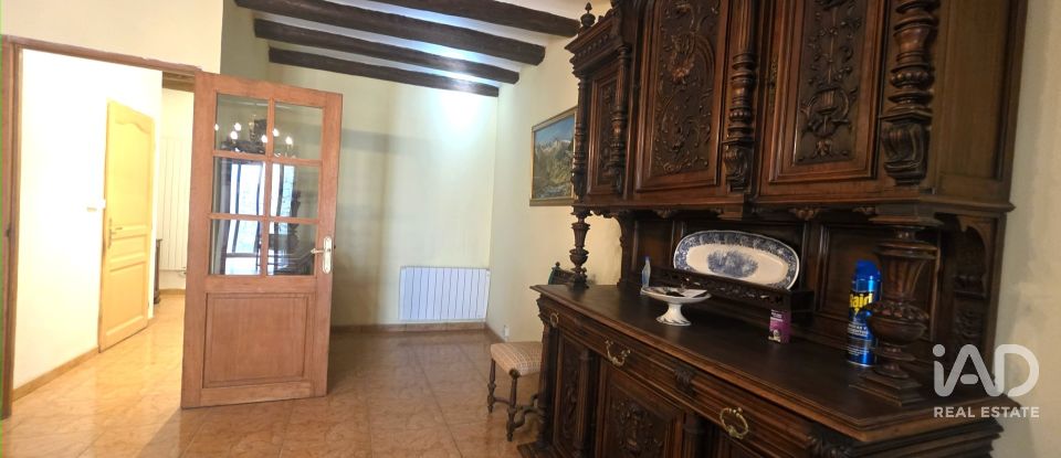 House/villa 3 bedrooms of 292 m² in Castelldans (25154)