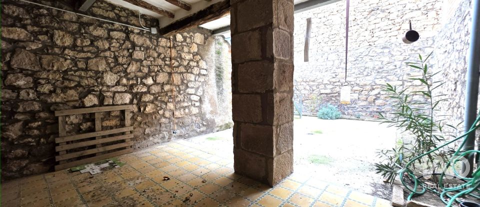 House/villa 3 bedrooms of 292 m² in Castelldans (25154)