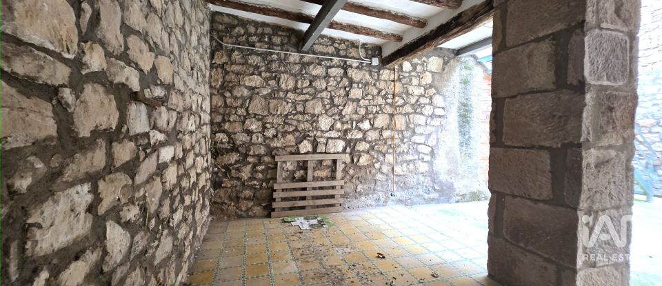 House/villa 3 bedrooms of 292 m² in Castelldans (25154)