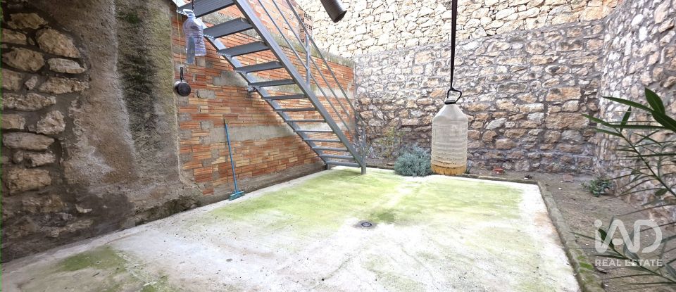 House/villa 3 bedrooms of 292 m² in Castelldans (25154)