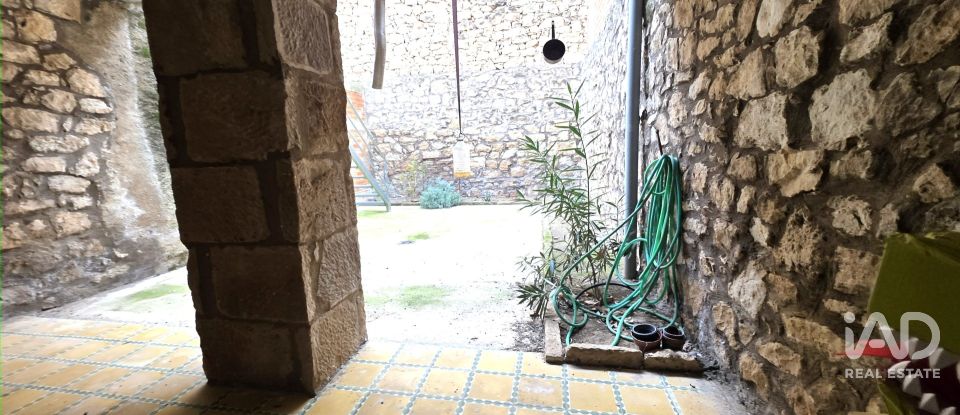 House/villa 3 bedrooms of 292 m² in Castelldans (25154)