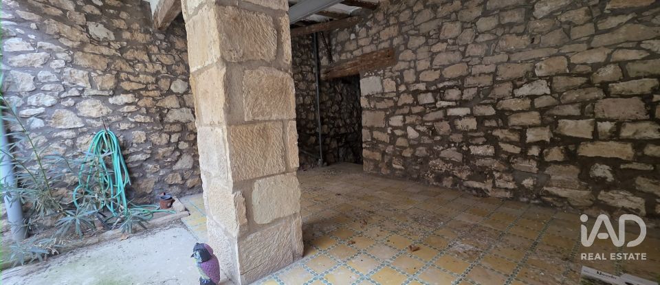 House/villa 3 bedrooms of 292 m² in Castelldans (25154)